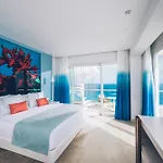 Iberostar Selection Coral Cancun (Adults Only)