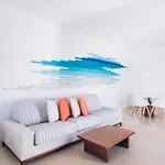 Iberostar Selection Coral Cancun (Adults Only)