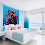 Iberostar Selection Coral Cancun (Adults Only)
